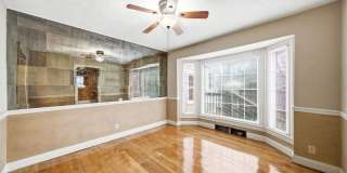 1209 Valley Dr Gallery 8