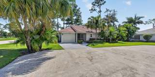 13289 Touchstone Place Gallery 1