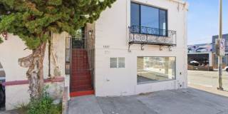 1401 39th Avenue Gallery 3