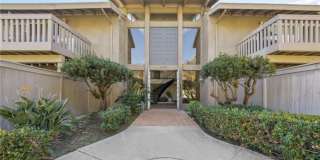 28741 Via Las Flores Unit 337 Gallery 2
