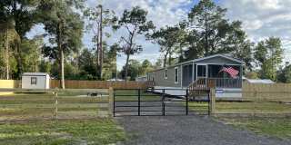 111 Wateroak Road Gallery 1