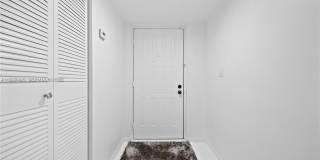 8810 SW 132nd Pl Gallery 3