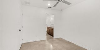 1226 Concord Drive Gallery 12