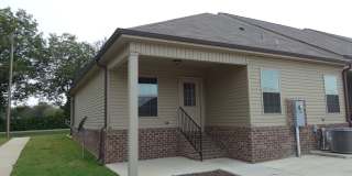 Townhome in Athens City... Townhome in Athens City... Gallery 1