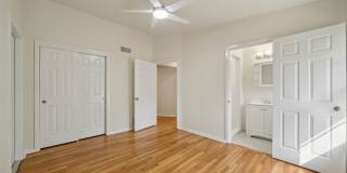 407 HAVERFORD DR Gallery 15
