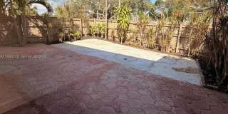 7101 SW 113th Court 0, Miami, FL 33173 Gallery 16