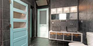 114 Main Street unit: 1A Gallery 23