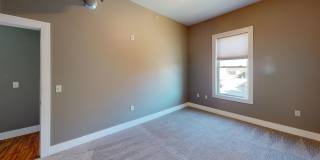 Dakota Lofts Gallery 84