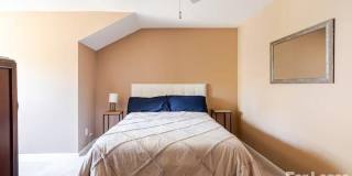 8263 Southgate Commons Drive Gallery 15