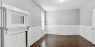 Large 3BR/2BA Downtown Savannah Home For Rent Gallery 14