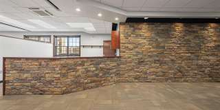 728 College Street Gallery 9