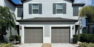 3616 BELLMEADE COURT Gallery 1