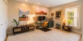 3783 Kingston Boulevard Gallery 20