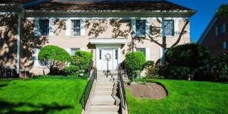 11 S Maple Avenue Gallery 1