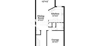 2353 Brianna Drive Gallery 3
