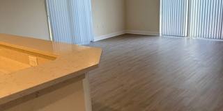 4620 PGA Boulevard Gallery 6