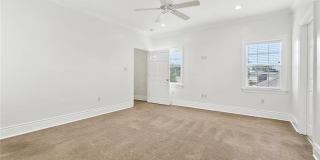 3316 CALHOUN Street Gallery 29