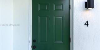6125 SW 40th Ct Gallery 2