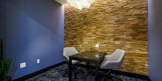 The Hillmont Gallery 11