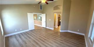 136 Serenade Court Gallery 22