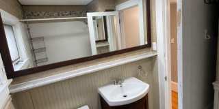 3-Bedroom House with Theater-style Basement | Parking, Laundry, & Fenced Yard 3-Bedroom House with Theater-style Basement | Parking, Laundry, & Fenced Yard Gallery 20