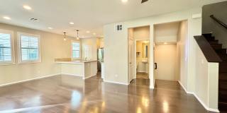 Newer Built Townhome with Solar in Gated Community! Pet-Friendly! Gallery 7