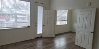 Clark Apartments Gallery 29