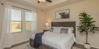 The Village at Granger Pines Gallery 8