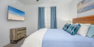 1703 N TAMIAMI TRAIL Gallery 26