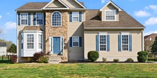 P&I-20 East Darby Circle Gallery 1