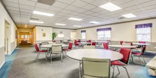 Bell Towers - 55+ Community Gallery 9