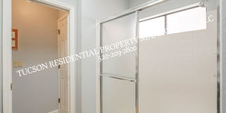 4950 N Valle Gallery 38