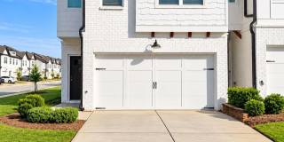 50 Auburn Hill Drive Gallery 1