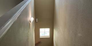 4039 Southern Trace Drive Gallery 90