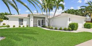 1801 Everest Parkway Gallery 1