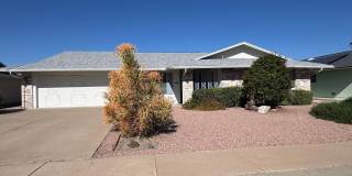 12630 N Sun Valley Drive Gallery 1