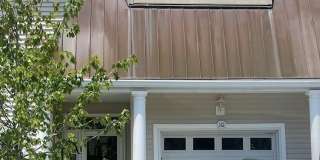 10 Windward Drive Gallery 1