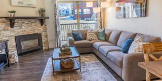 1625 Shadow Run Frontage Gallery 1