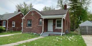 5263 Lodewyck Street - ENROX LLC 5263 Lodewyck Street - ENROX LLC Gallery 1