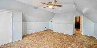 320 Orient Way Gallery 32