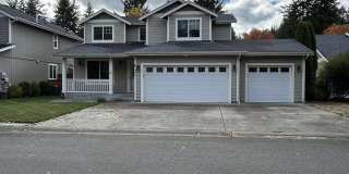 15839 Yelm Terra Way Southeast Gallery 1