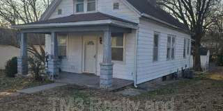 819 North 9th Street Gallery 1