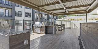 La Tierna Apartments Gallery 26