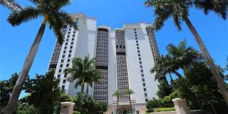 8665 Bay Colony Dr unit: 901 Gallery 48