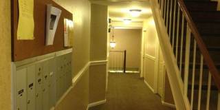 5800 COVE LANDING Road Gallery 17