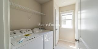 4245 Pronghorn Pl 4245 Pronghorn Pl Gallery 26