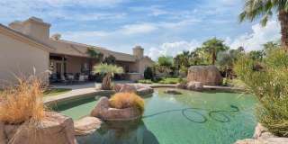 8 Macbeth Court Gallery 36