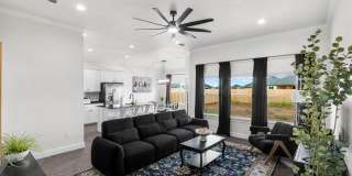 7627 Hudson Way Gallery 6
