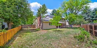 2821 Serendipity Circle East Gallery 26