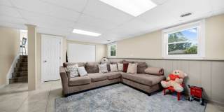 3641 Pandola Avenue Gallery 20